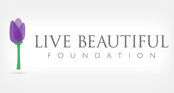 Live Beautiful Foundation
