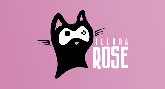 Illona Rose