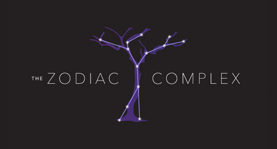 The Zodiac Complex