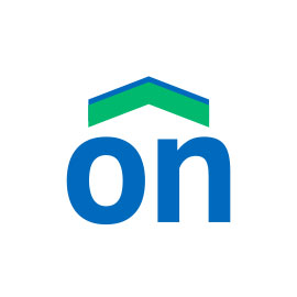 New Chevron Logo by Jonny Baller Designs