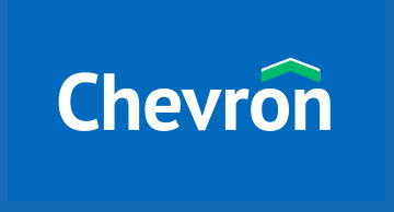 Chevron
