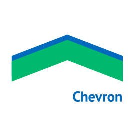 New Chevron Logo by Jonny Baller Designs