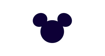 Walt Disney